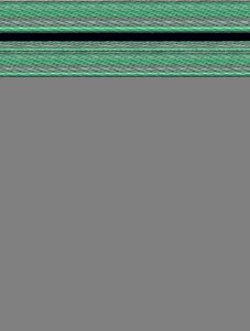 Premium Peanuts 1.8kg