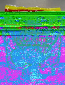 Premium Peanuts 1.8kg