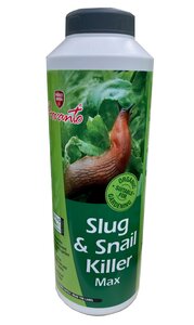 Protect Slug & Snail Killer 800g
