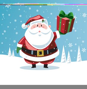 Santa's Grotto Ticket Saturday 6th Dec 2:00pm-4:30pm