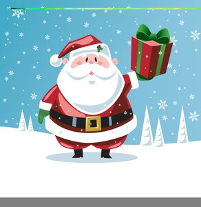 Santa's Grotto Ticket Sunday 14th Dec 2:00pm - 4:30pm