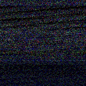 Scottish Pebbles - image 1