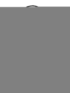 Seed Feeder 20cm - image 1