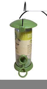 Seed Feeder 20cm - image 2