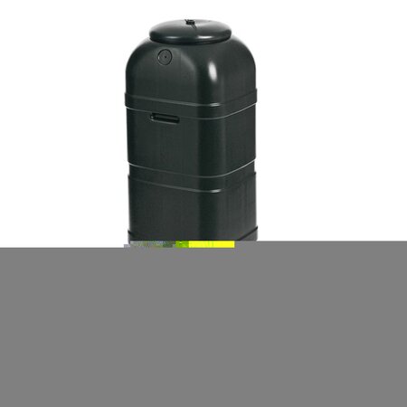 Slim Water Butt Set 100L