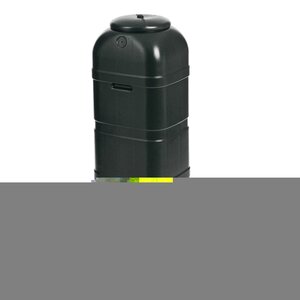Slim Water Butt Set 100L