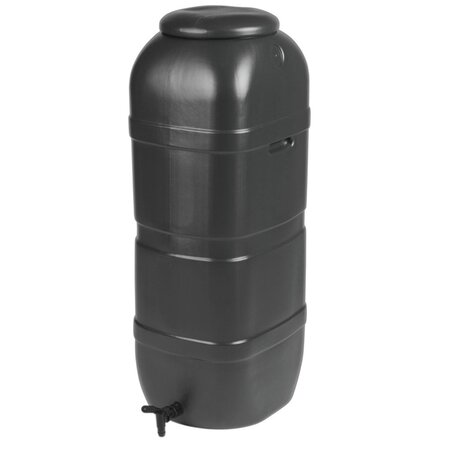 Slimline Water Butt 100L