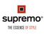 Supremo