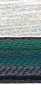 Thompson's Professional Multipurpose Compost Peat Free 50L