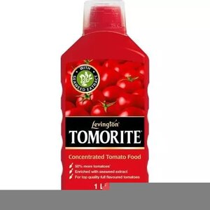 Tomorite 1 litre