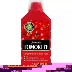 Tomorite 1 litre