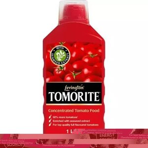 Tomorite 1 litre
