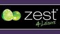 zest 4 Leisure zest 4 Leisure